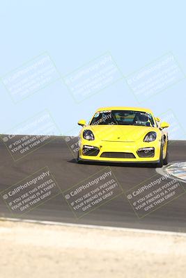 media/Mar-28-2025-Audi Club (Fri) [[dedf0af7ad]]/Open Track/9am (Turn 2)/